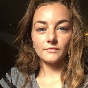 Meet your Posher, Faith